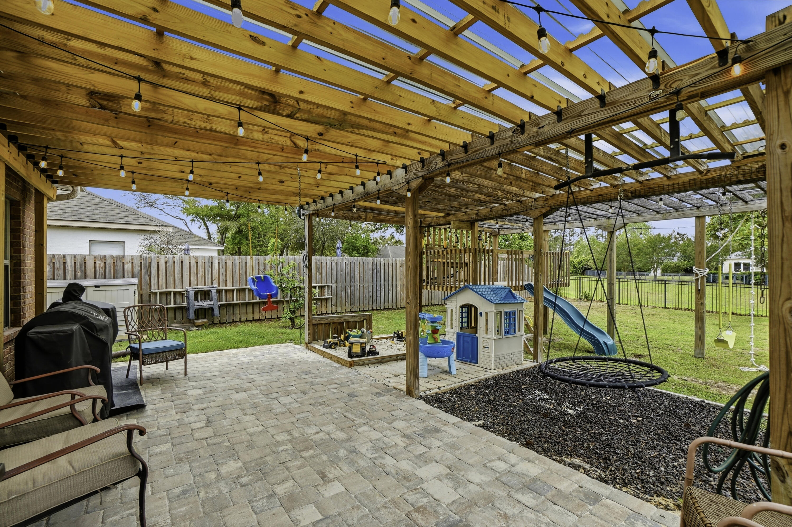52 Mango Lane Freeport, FL 32439 - Photo 32 of 49 035_F8_52_Mango_Ln