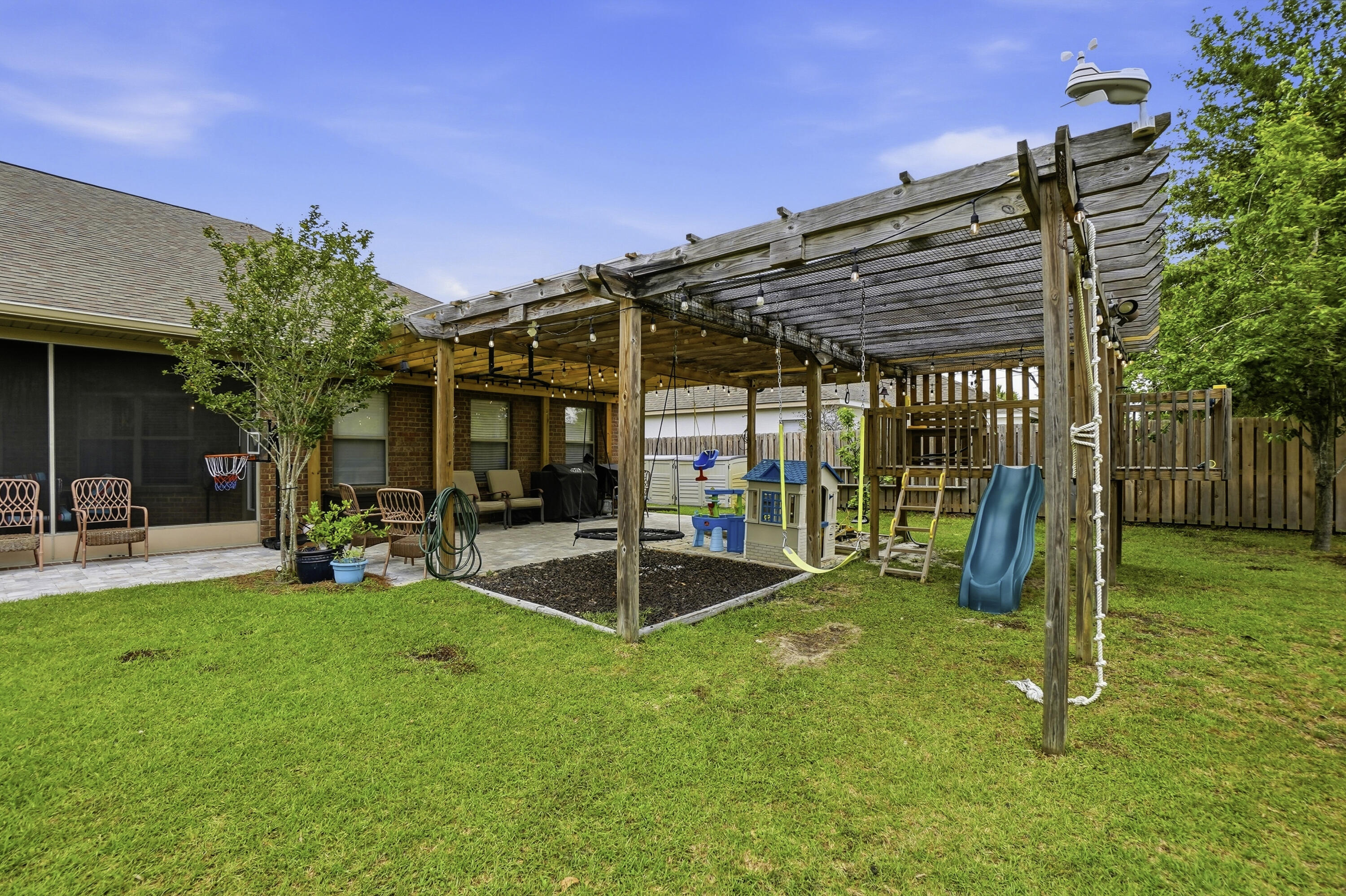 52 Mango Lane Freeport, FL 32439 - Photo 33 of 49 038_F8_52_Mango_Ln