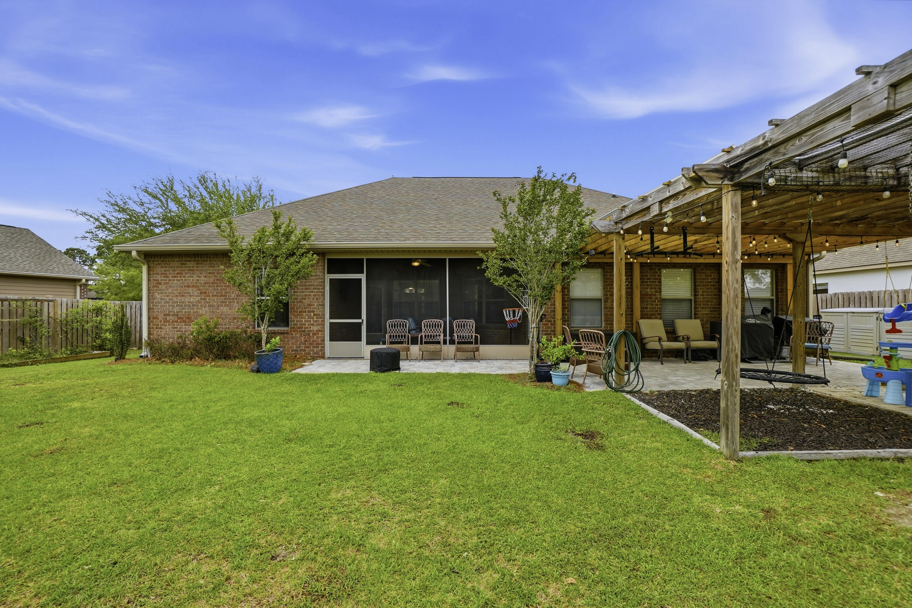 52 Mango Lane Freeport, FL 32439 - Photo 36 of 49 040_F8_52_Mango_Ln