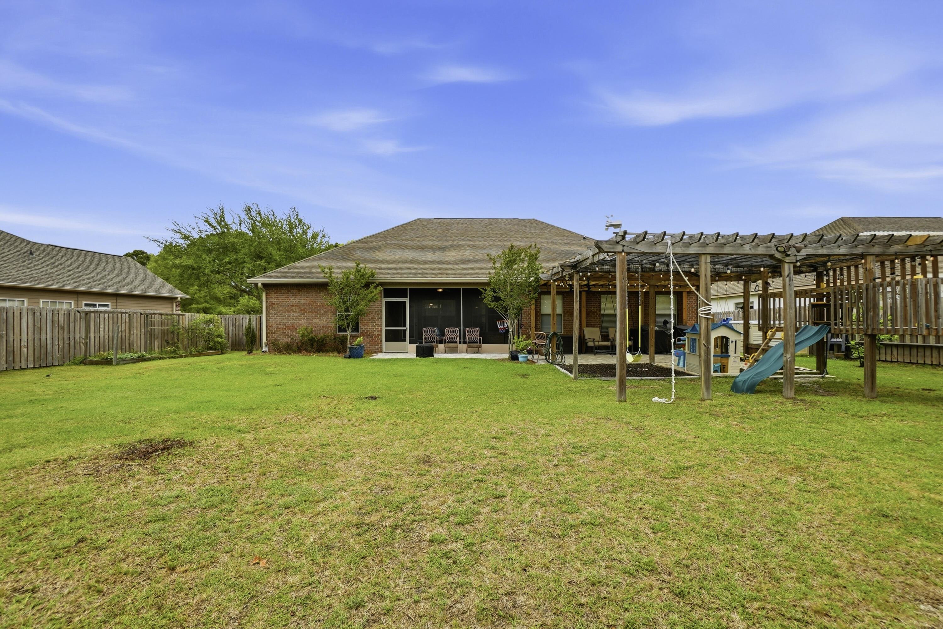 52 Mango Lane Freeport, FL 32439 - Photo 37 of 49 039_F8_52_Mango_Ln