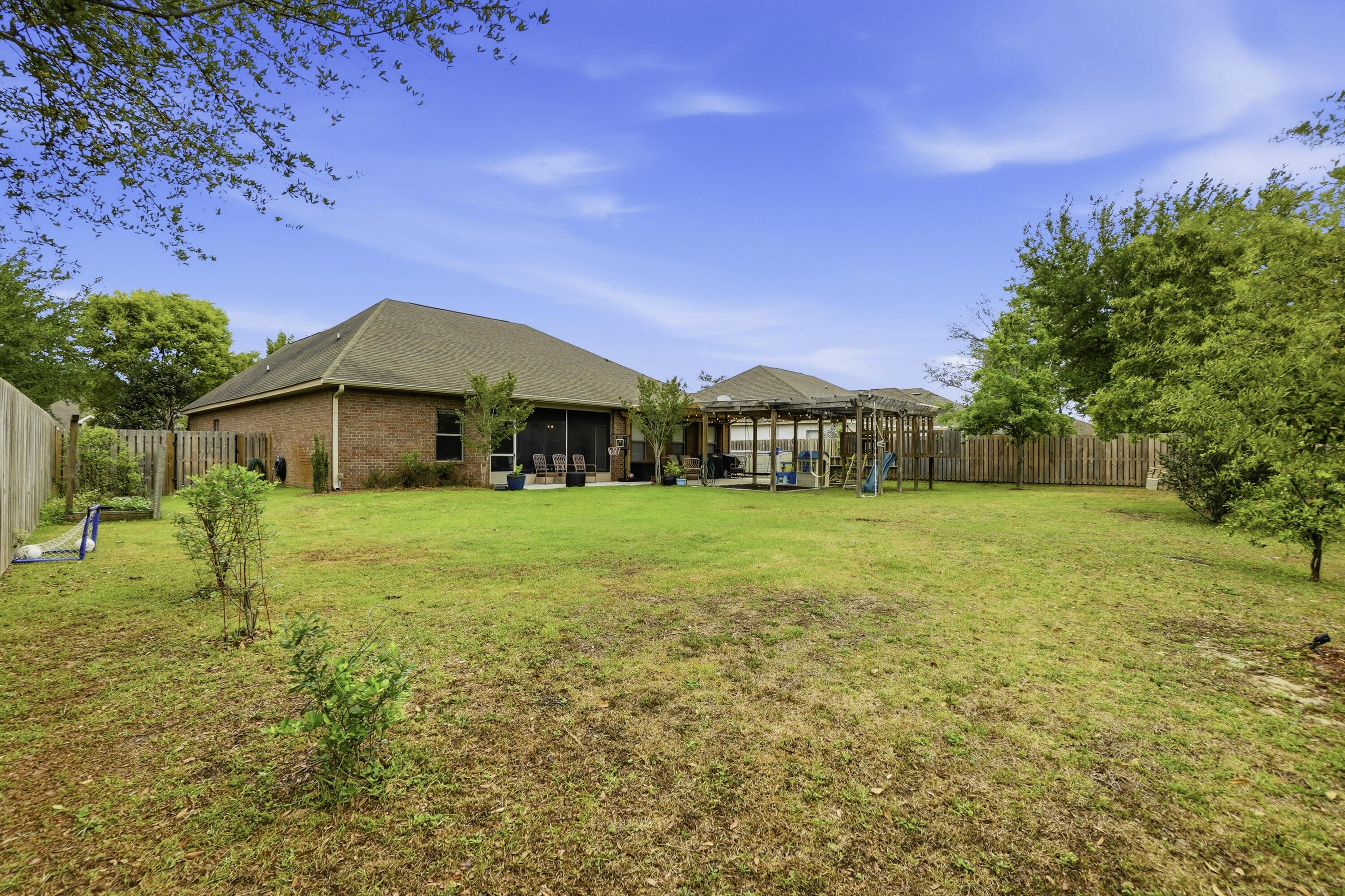 52 Mango Lane Freeport, FL 32439 - Photo 38 of 49 044_F8_52_Mango_Ln