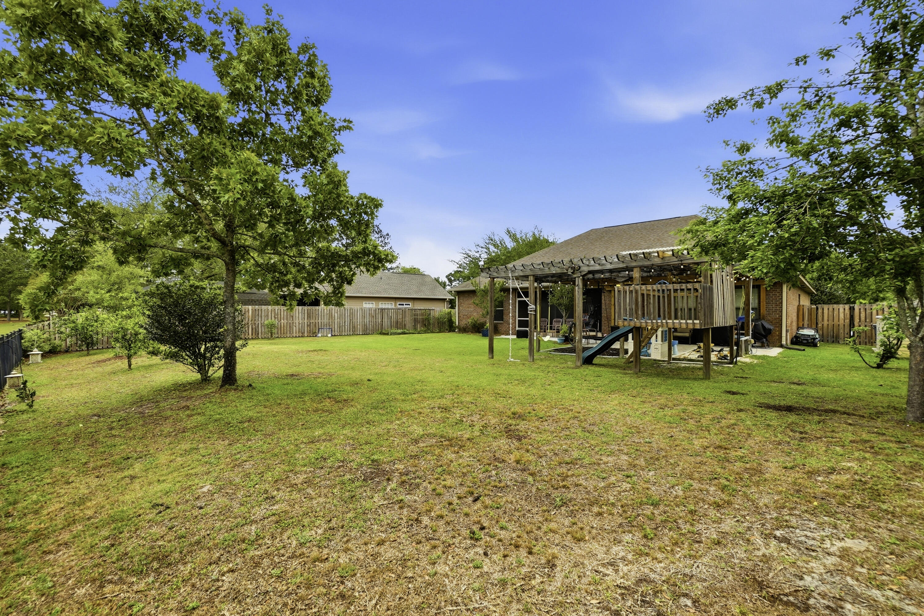 52 Mango Lane Freeport, FL 32439 - Photo 39 of 49 043_F8_52_Mango_Ln
