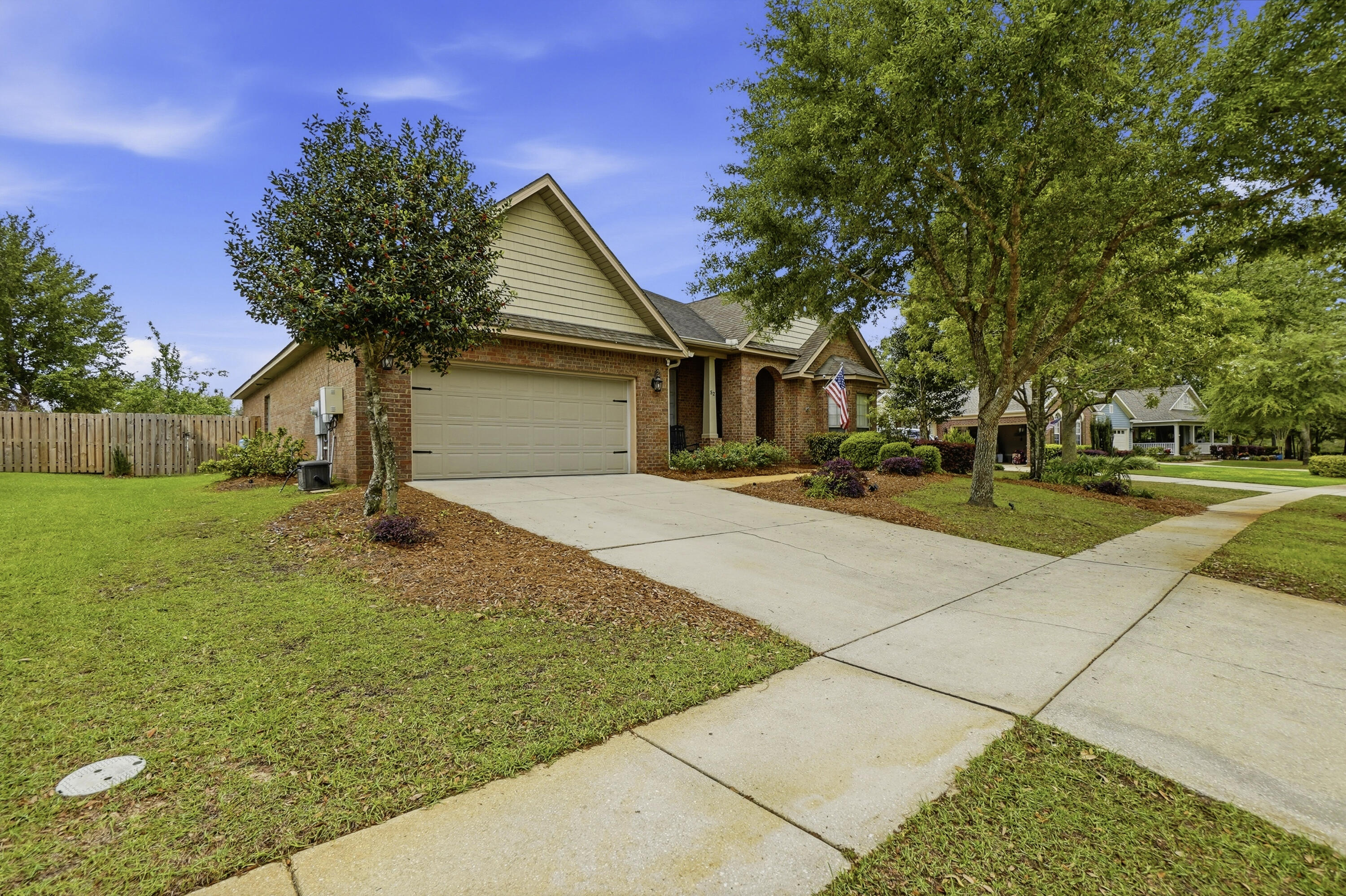 52 Mango Lane Freeport, FL 32439 - Photo 41 of 49 005_F8_52_Mango_Ln