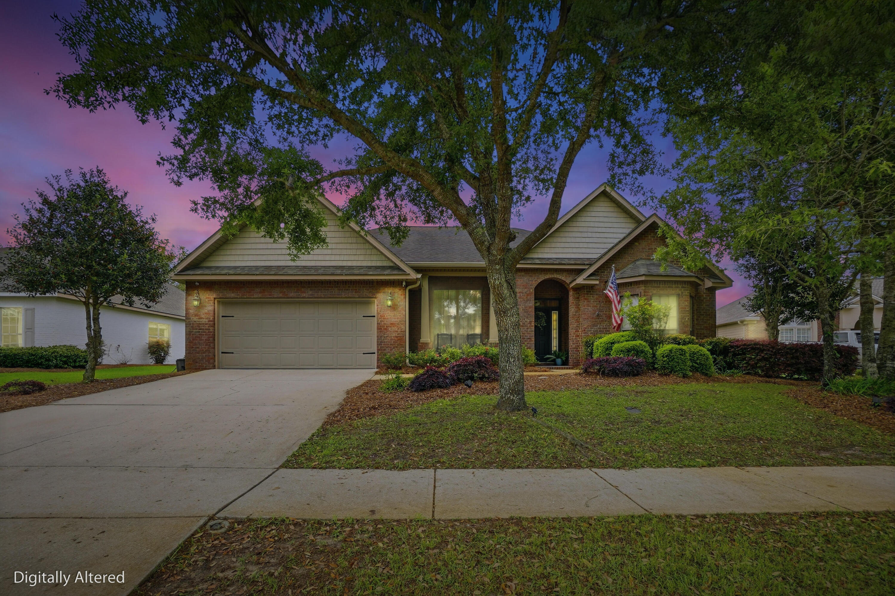 52 Mango Lane Freeport, FL 32439 - Photo 44 of 49 001_F8_52_Mango_Ln_-_AFTER