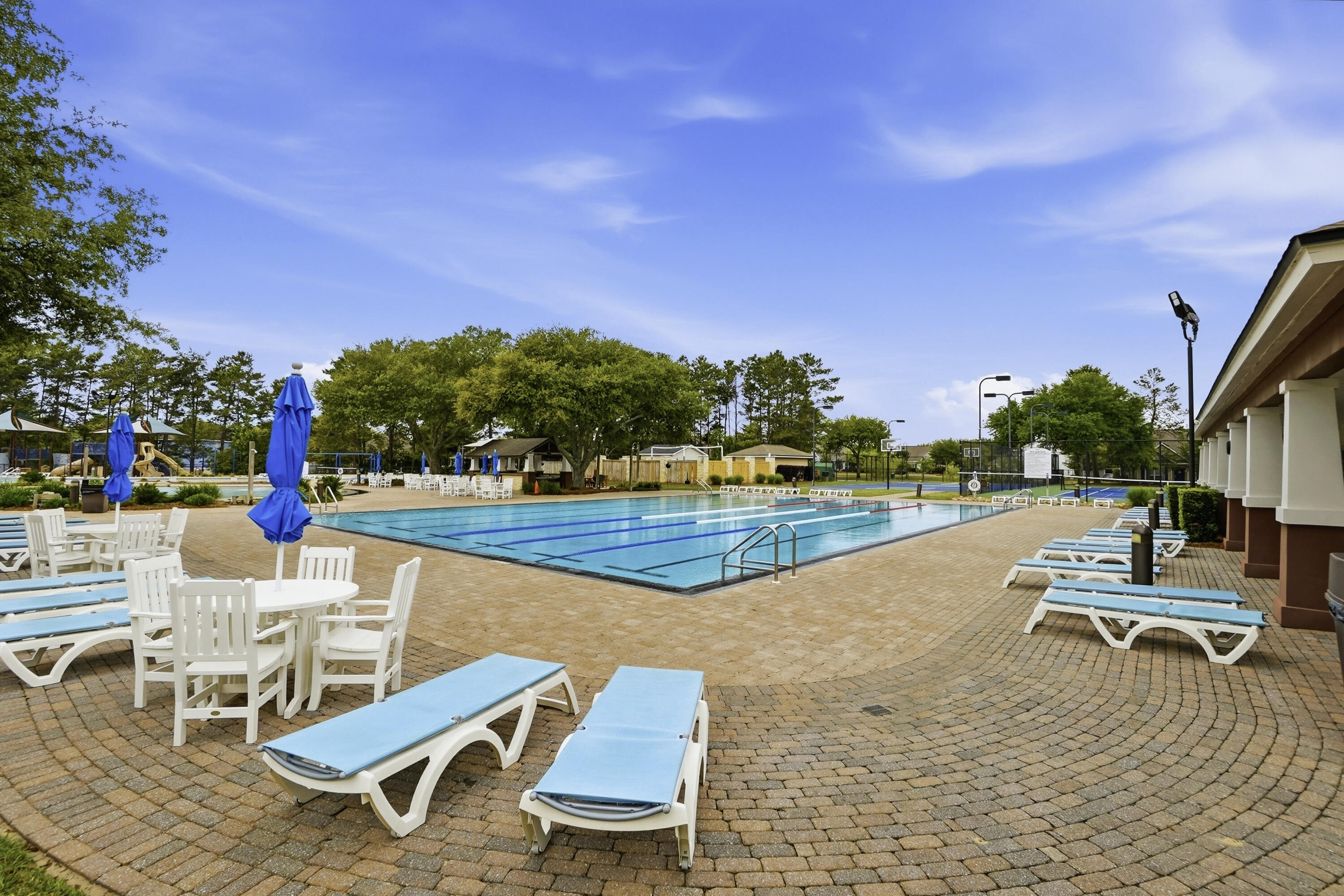 52 Mango Lane Freeport, FL 32439 - Photo 45 of 49 048_F8_52_Mango_Ln