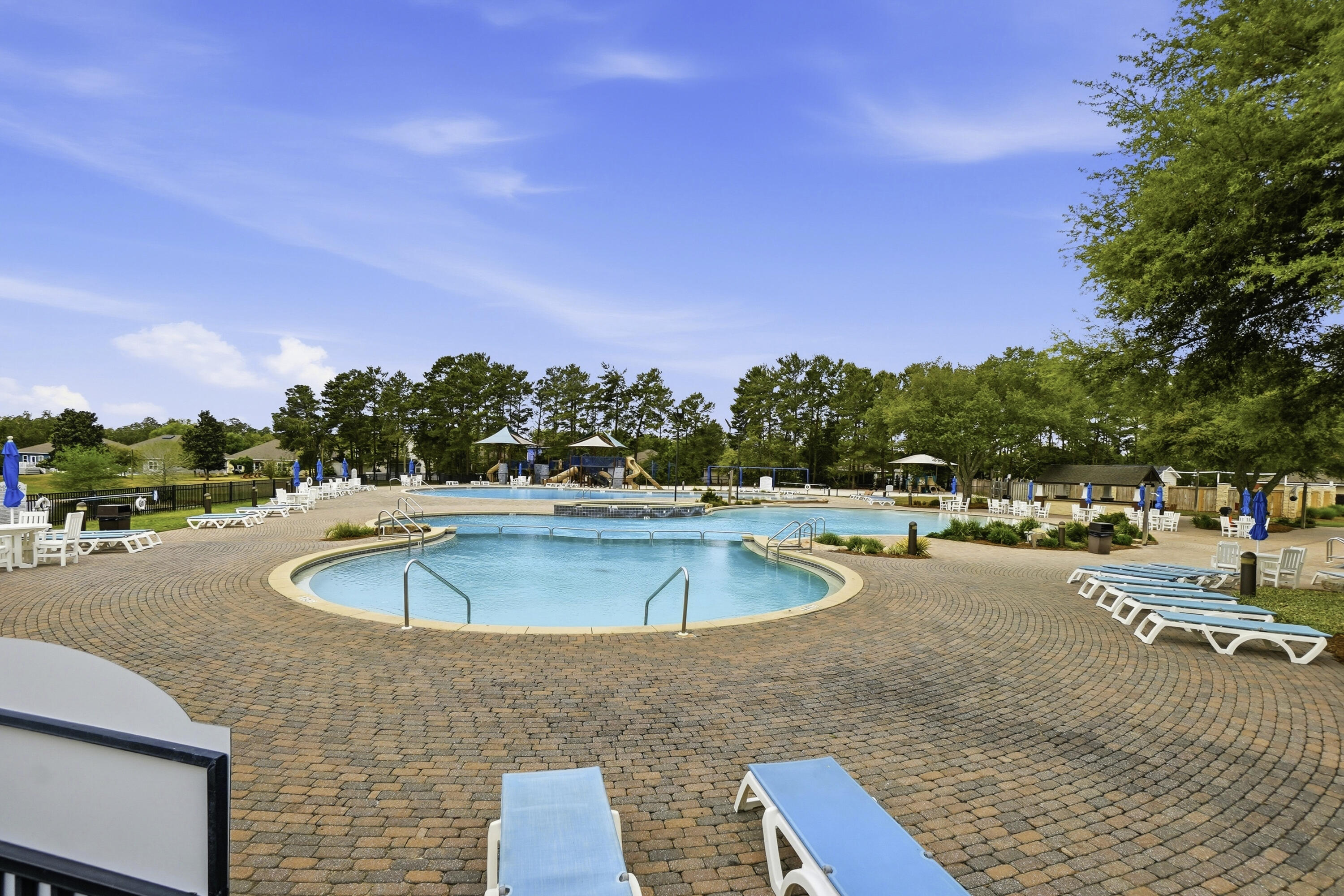 52 Mango Lane Freeport, FL 32439 - Photo 46 of 49 049_F8_52_Mango_Ln