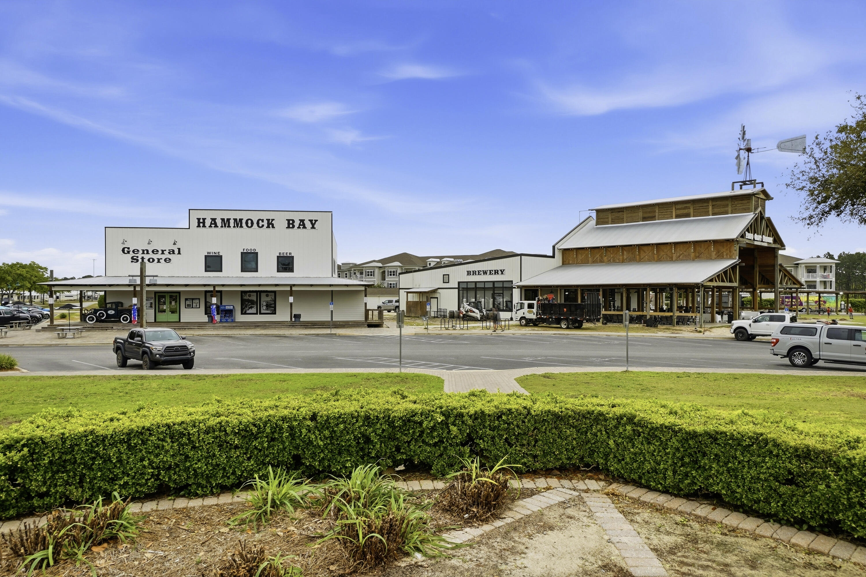 52 Mango Lane Freeport, FL 32439 - Photo 48 of 49 051_F8_52_Mango_Ln
