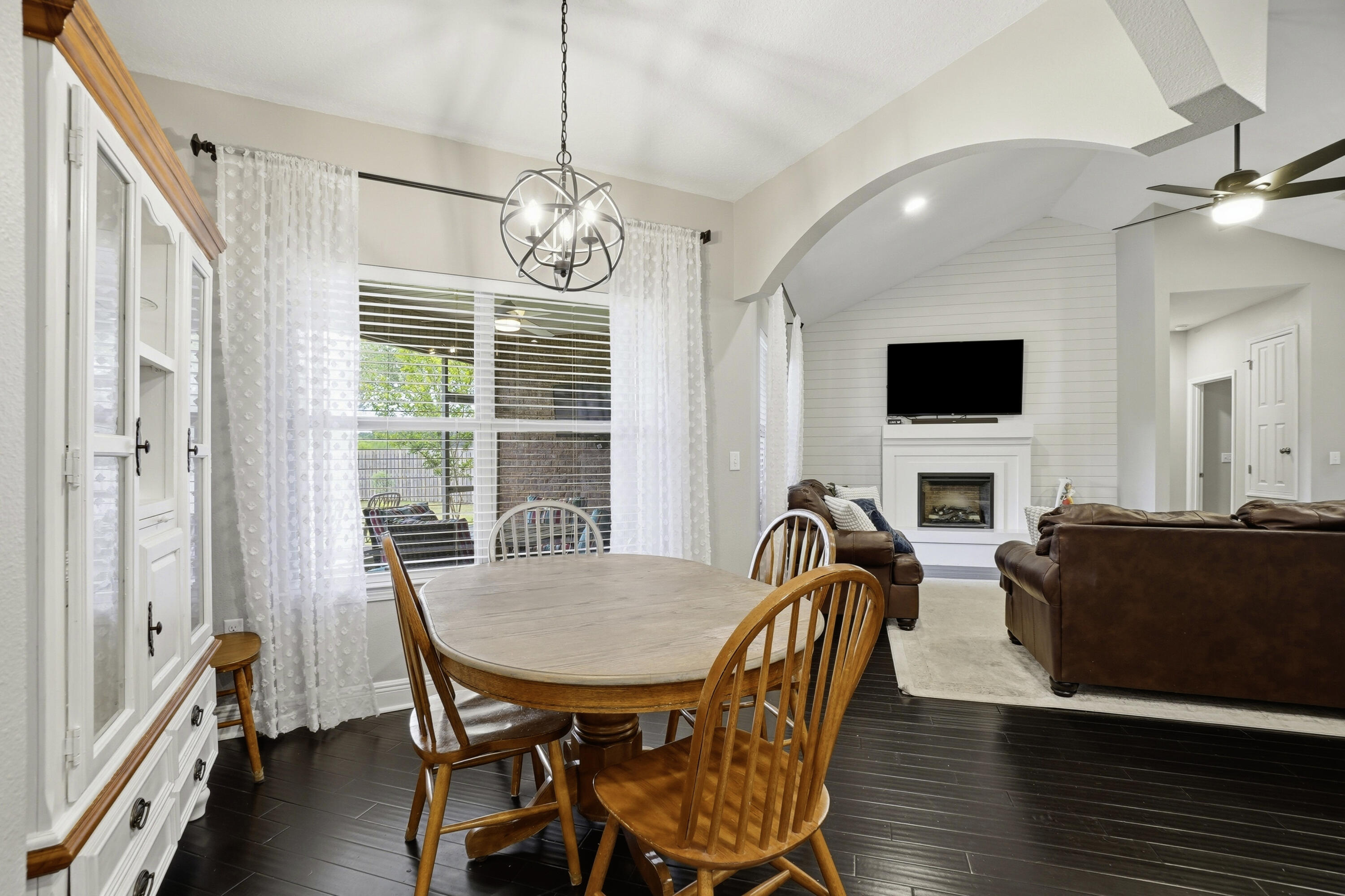 52 Mango Lane Freeport, FL 32439 - Photo 8 of 49 017_F8_52_Mango_Ln