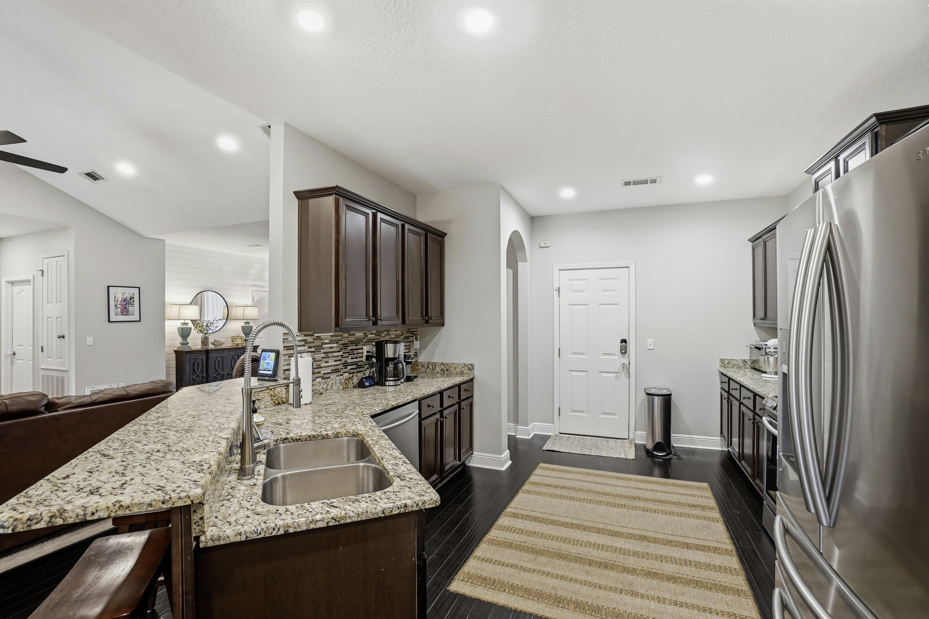 52 Mango Lane Freeport, FL 32439 - Photo 9 of 49 012_F8_52_Mango_Ln