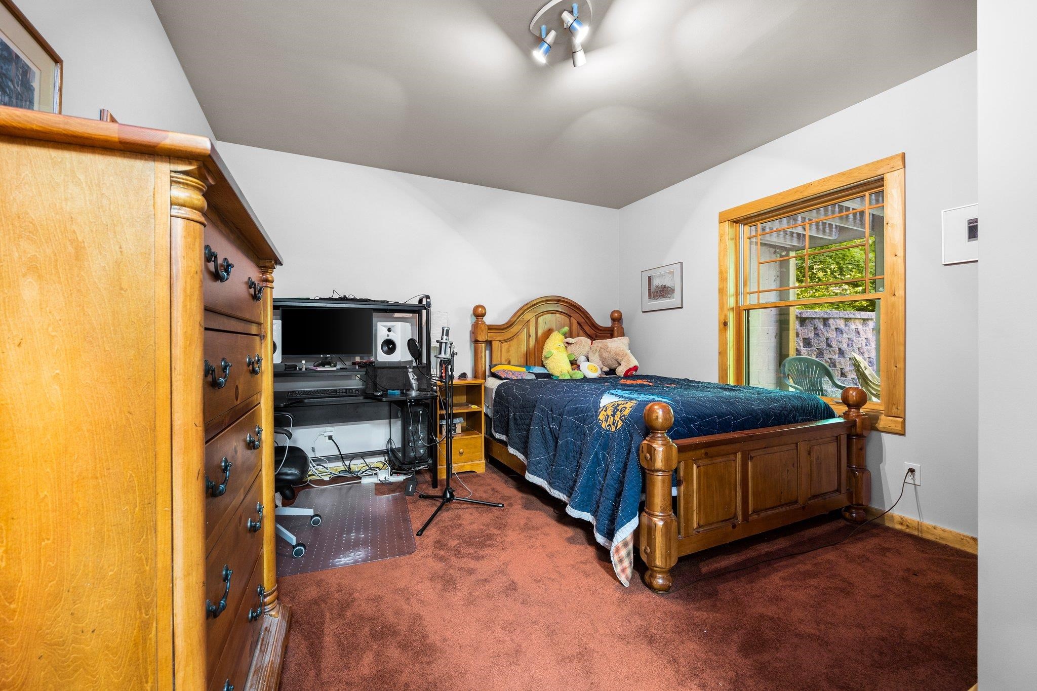 13601 Beaver Pond Road Empire, MI 49630 - Photo 55 of 74 1914659-54.JPG