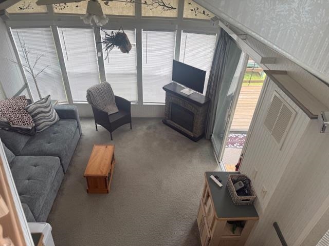 194 Buckley Road, Unit 2 Weare, NH 03281 - Photo 10 of 24
