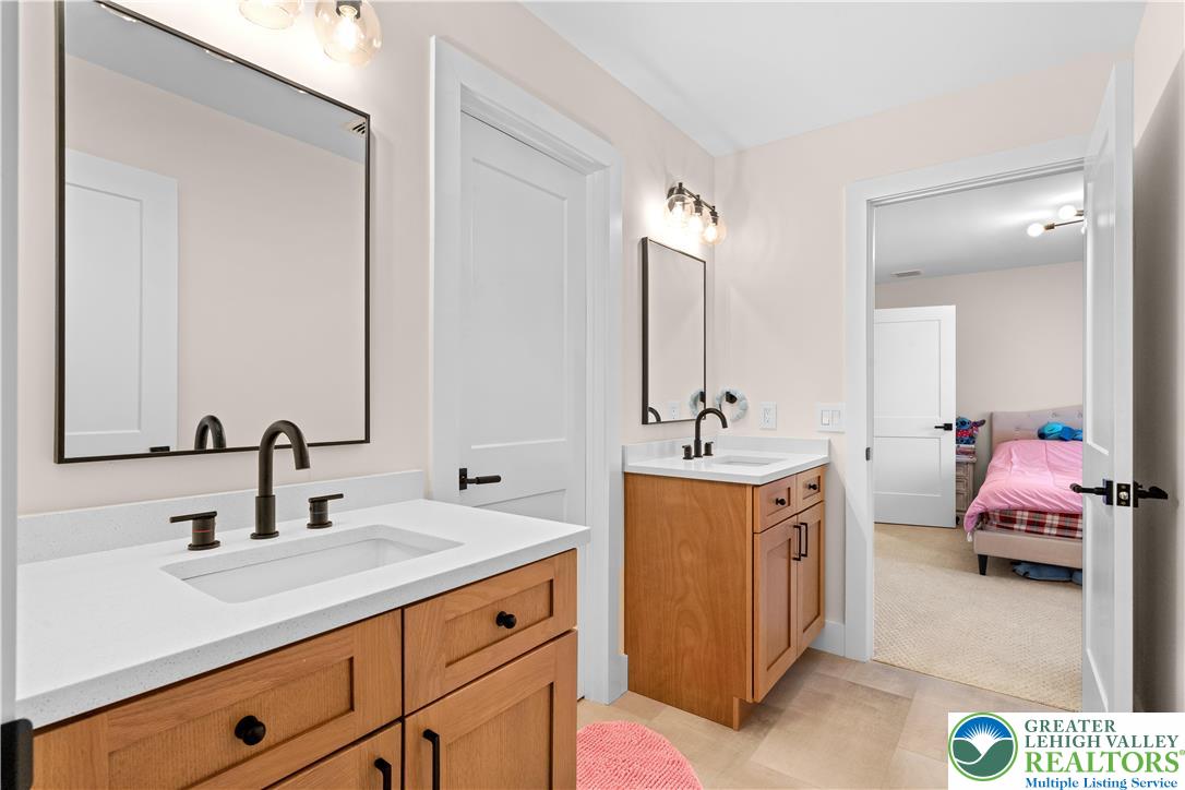 3373 Rising Sun Court Nazareth, PA 18064 - Photo 56 of 98