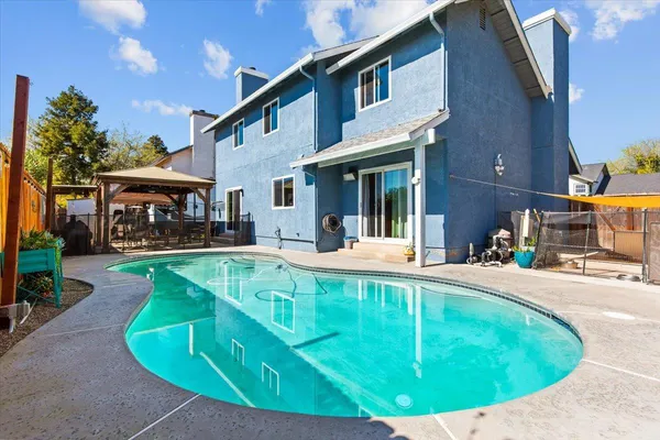 $579,000 | 710 Sunflower Drive, Lathrop, CA 95330