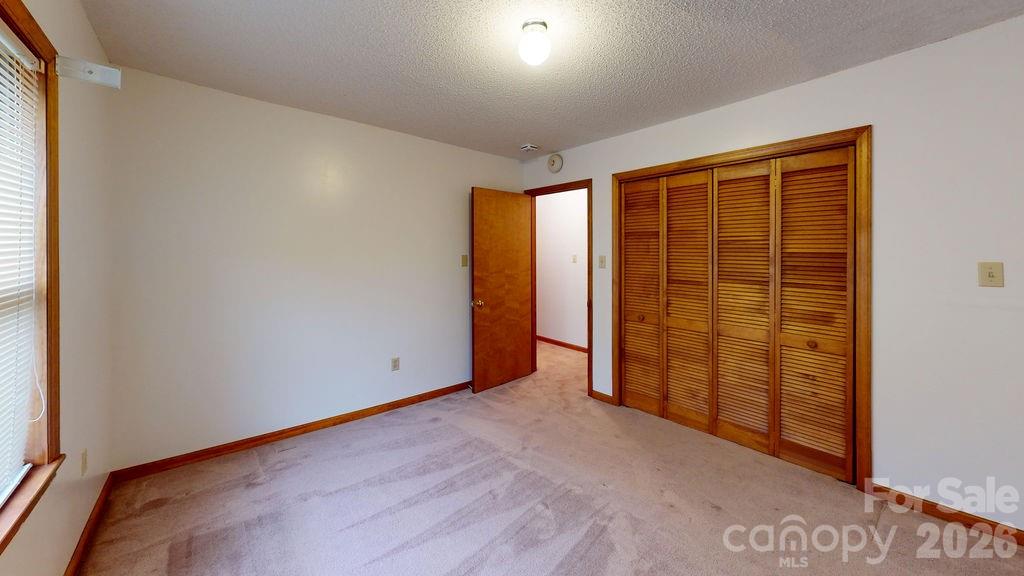 6830 Bat Cave Road Old Fort, NC 28762 - Photo 12 of 44 Gallery Image 12