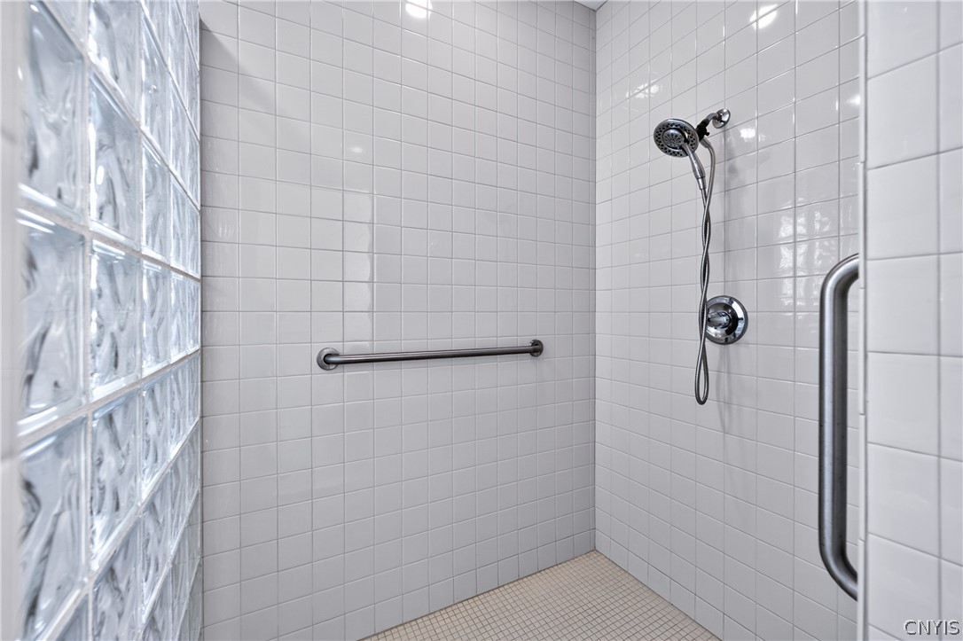 103 Southgate Road Utica, NY 13501 - Photo 37 of 38 Gallery Image 37
