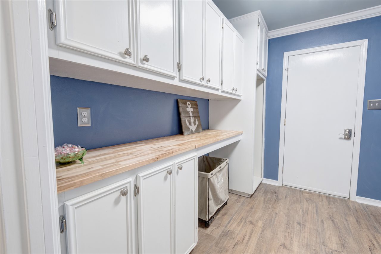 122 Kurlane Street Fairhope, AL 36532 - Photo 27 of 29