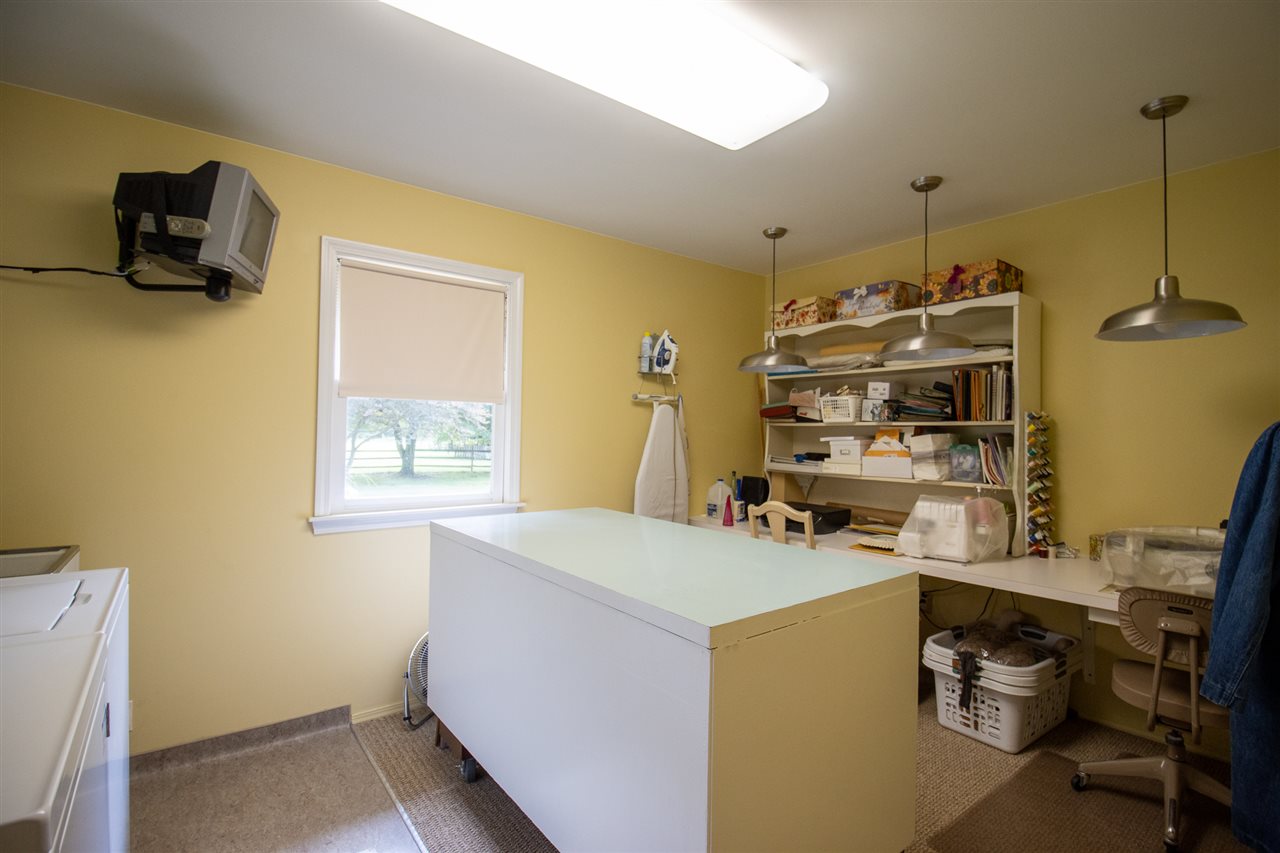 6023 East Frances Road Mount Morris, MI 48458 - Photo 18 of 95 50022854-17.JPG