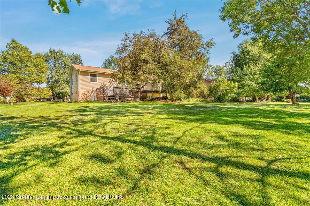 1222 Schavey Road Dewitt, MI 48820 - Photo 10 of 43 17-Media Jett-17