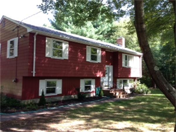 200 Bay Road Easton, MA 02356 - Photo 1 of 1 Gallery Image 1
