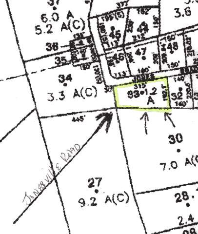 Vl Jonesville Road Rensselaerville, NY 12147 - Photo 1 of 1 Photo 1