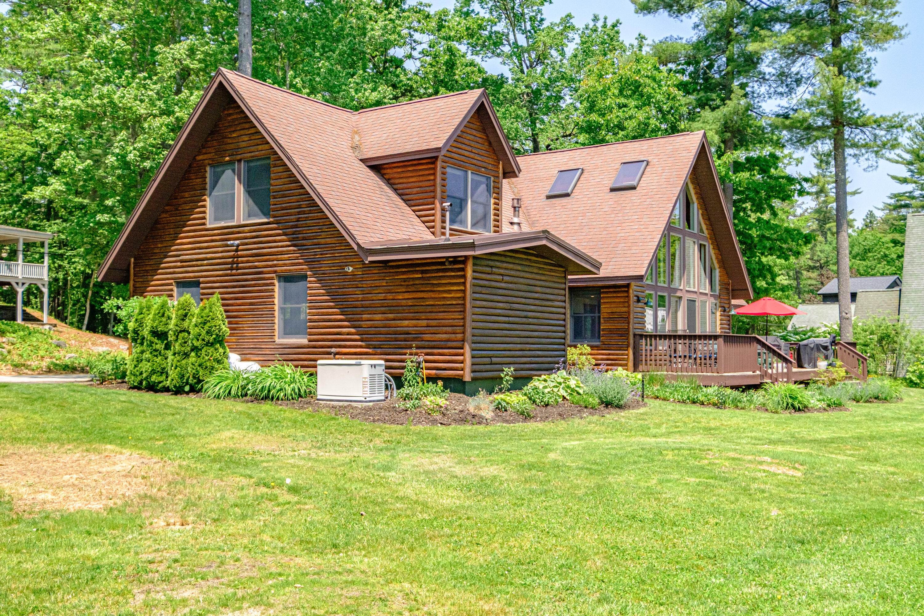 147 Sand Bar Road Windham, ME 04062 - Photo 22 of 108 20250605gp-62040