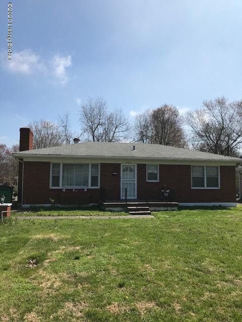 8501 Chase Road Louisville, KY 40258 - Photo 2 of 15 IMG_4690