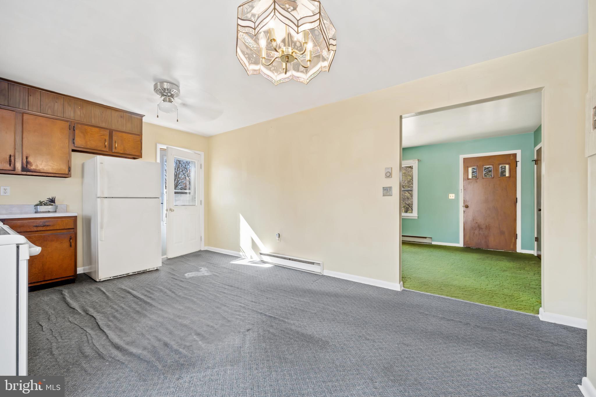 118 Tuxedo Road Chestertown, MD 21620 - Photo 11 of 26 Gallery Image 11