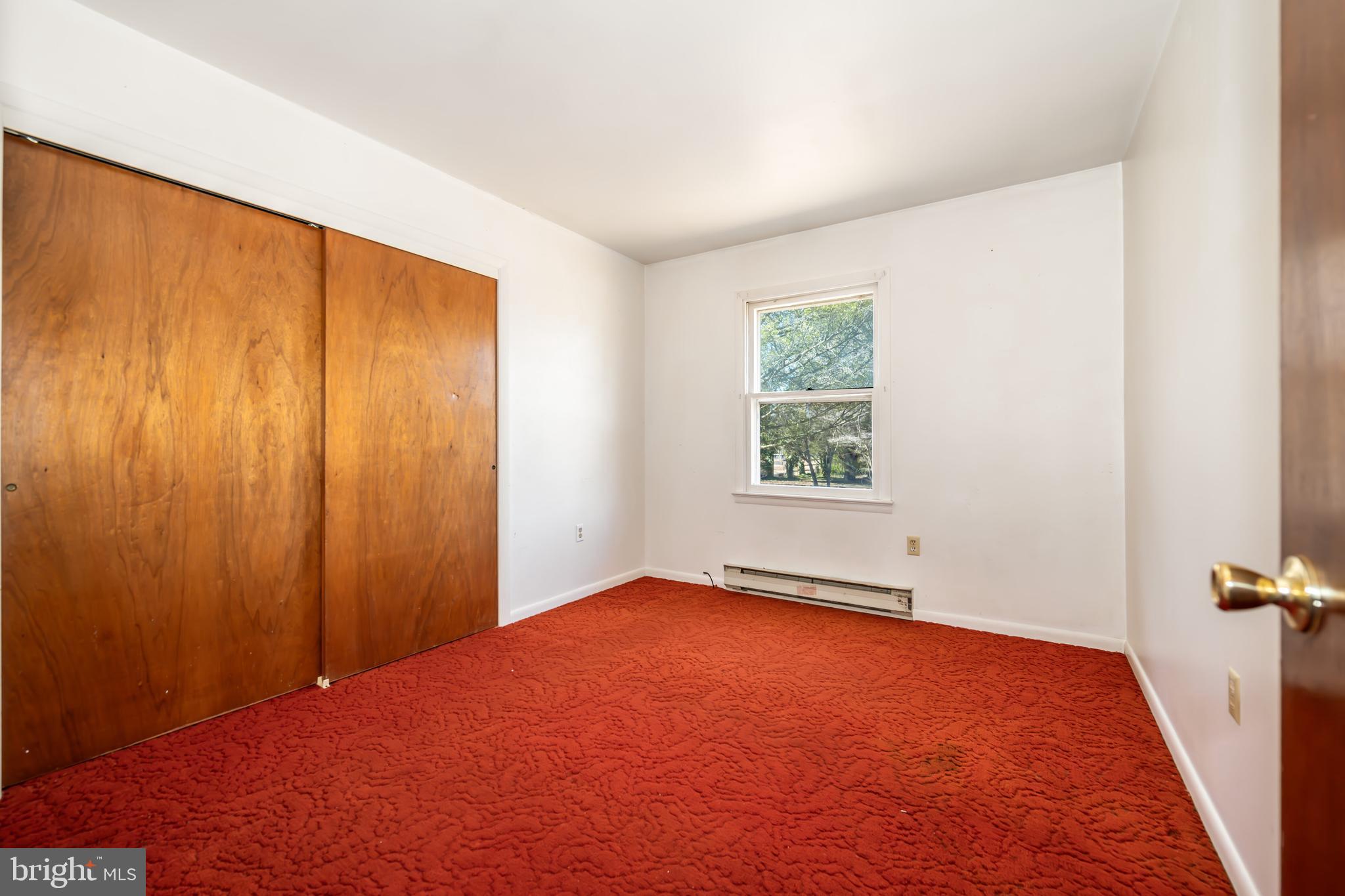 118 Tuxedo Road Chestertown, MD 21620 - Photo 13 of 26 Gallery Image 13