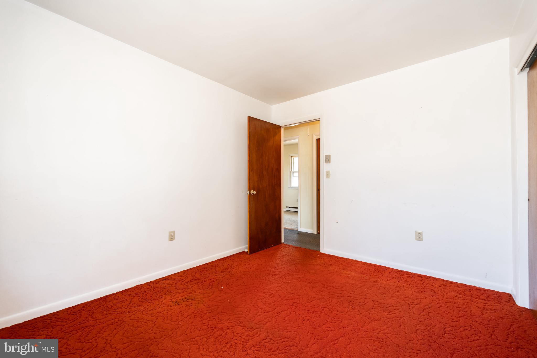 118 Tuxedo Road Chestertown, MD 21620 - Photo 14 of 26 Gallery Image 14