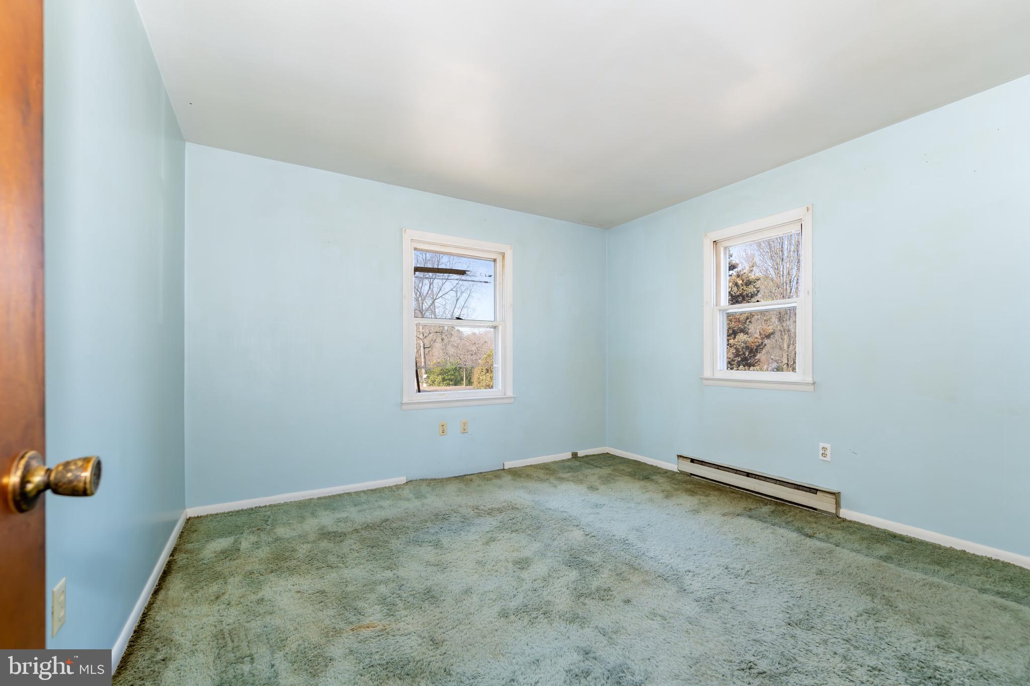 118 Tuxedo Road Chestertown, MD 21620 - Photo 15 of 26 Gallery Image 15