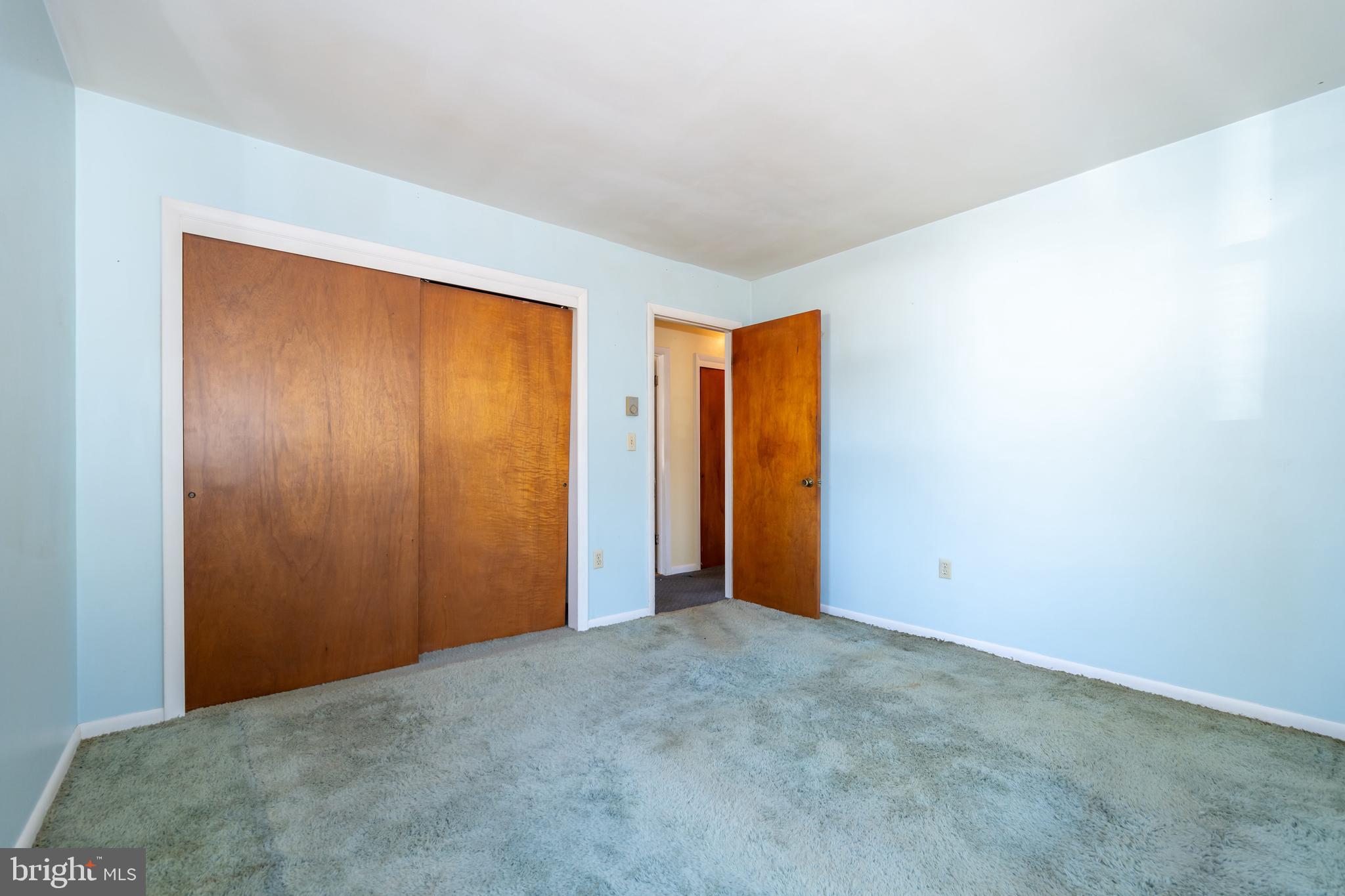 118 Tuxedo Road Chestertown, MD 21620 - Photo 16 of 26 Gallery Image 16