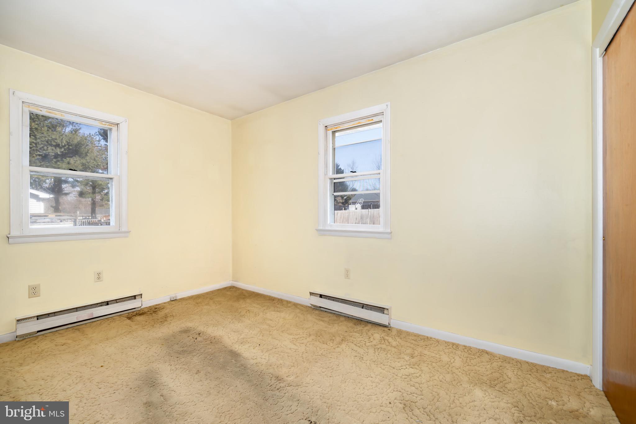 118 Tuxedo Road Chestertown, MD 21620 - Photo 17 of 26 Gallery Image 17