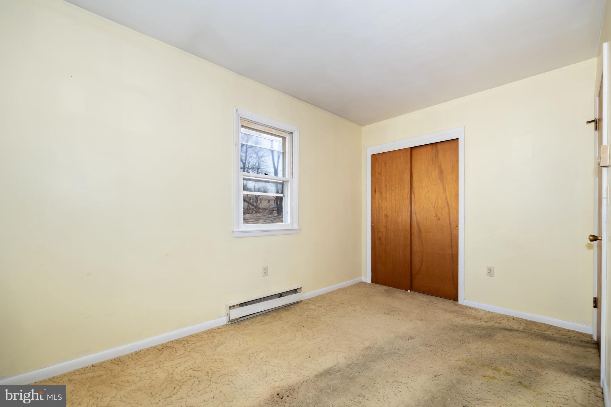 118 Tuxedo Road Chestertown, MD 21620 - Photo 18 of 26 Gallery Image 18