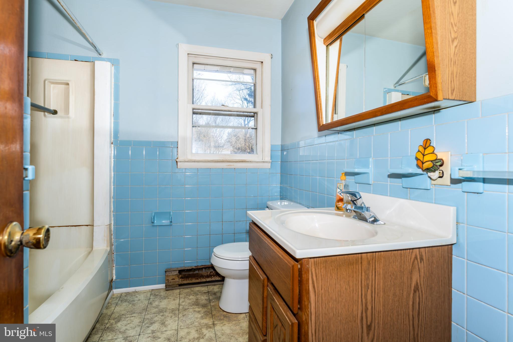 118 Tuxedo Road Chestertown, MD 21620 - Photo 19 of 26 Gallery Image 19