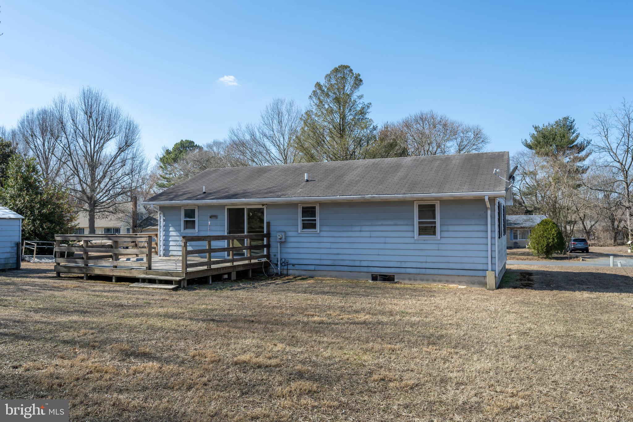 118 Tuxedo Road Chestertown, MD 21620 - Photo 21 of 26 Gallery Image 21