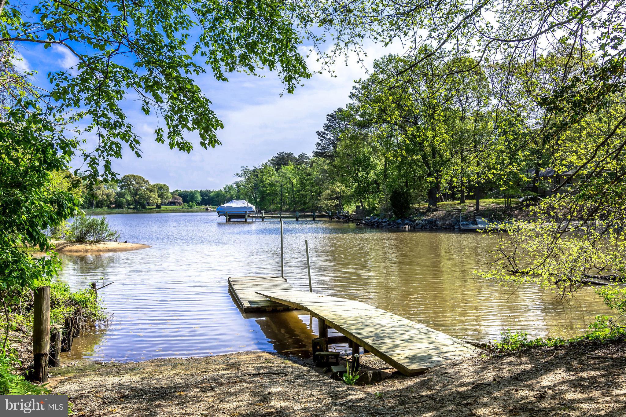 118 Tuxedo Road Chestertown, MD 21620 - Photo 23 of 26 water-oriented community