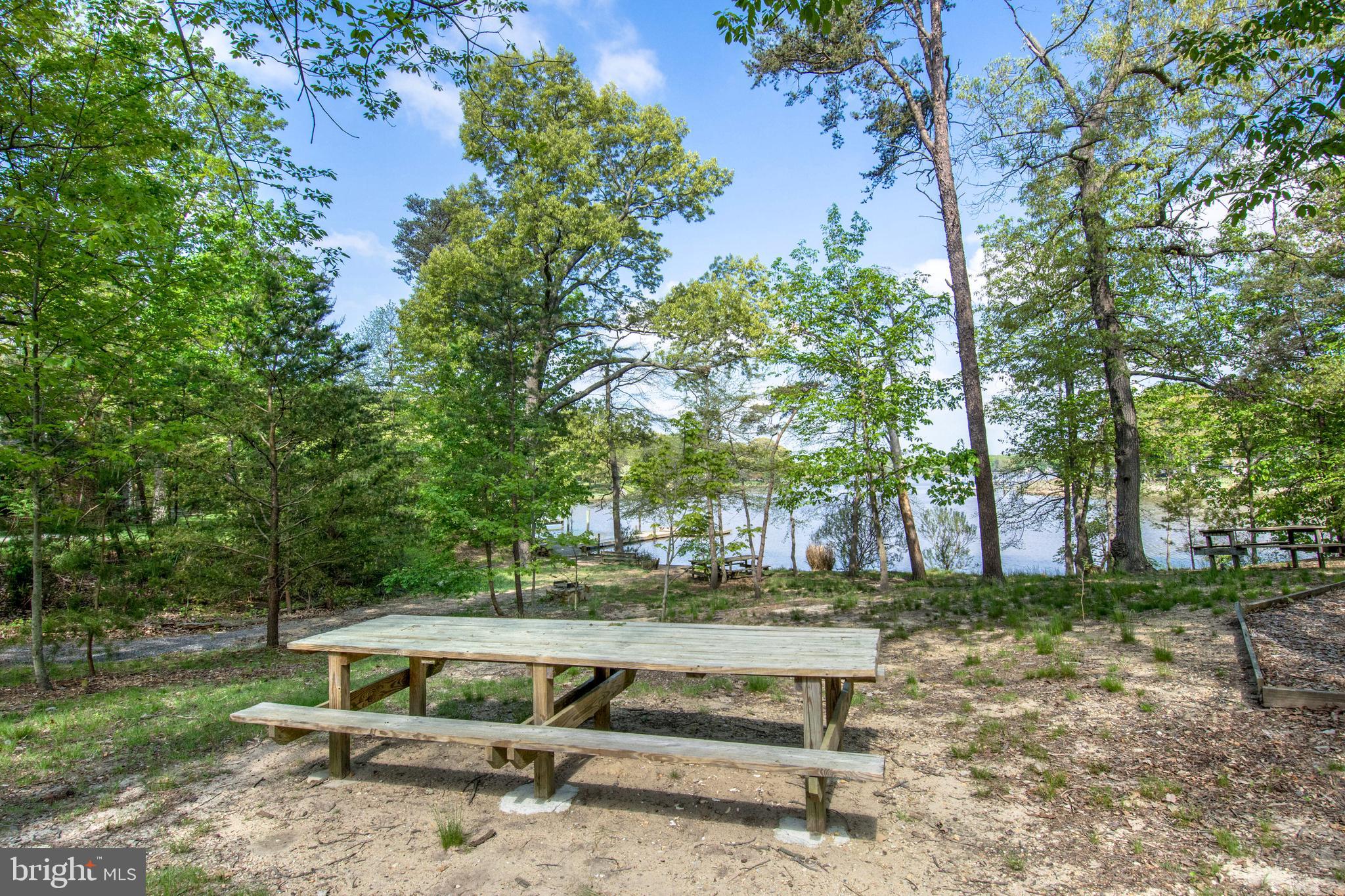 118 Tuxedo Road Chestertown, MD 21620 - Photo 24 of 26 community picnic area