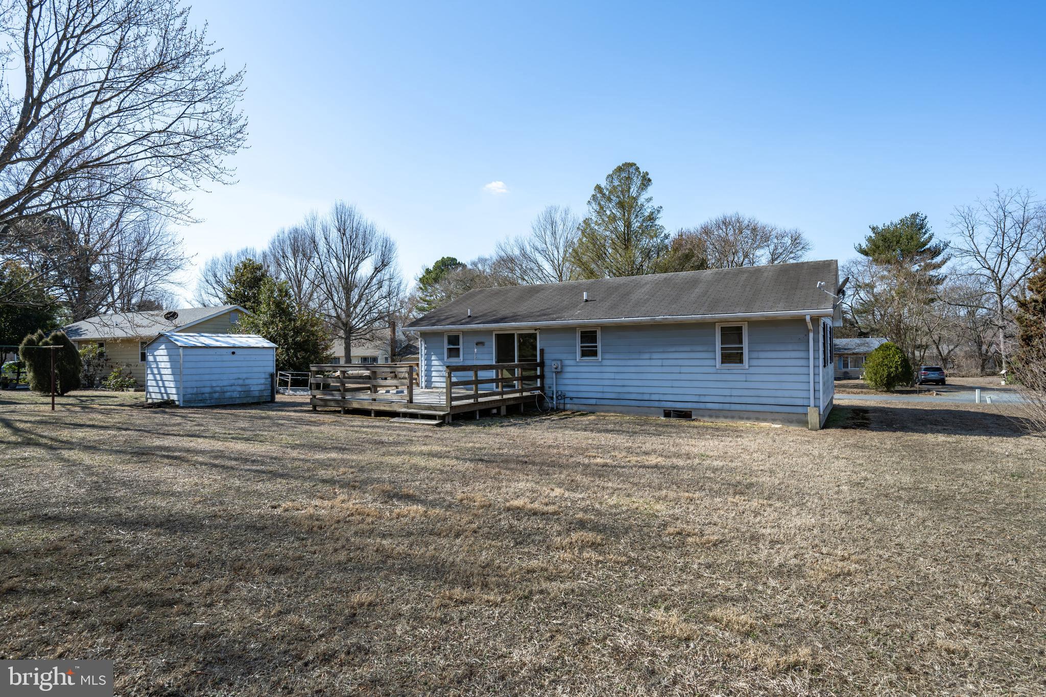 118 Tuxedo Road Chestertown, MD 21620 - Photo 4 of 26 Gallery Image 4