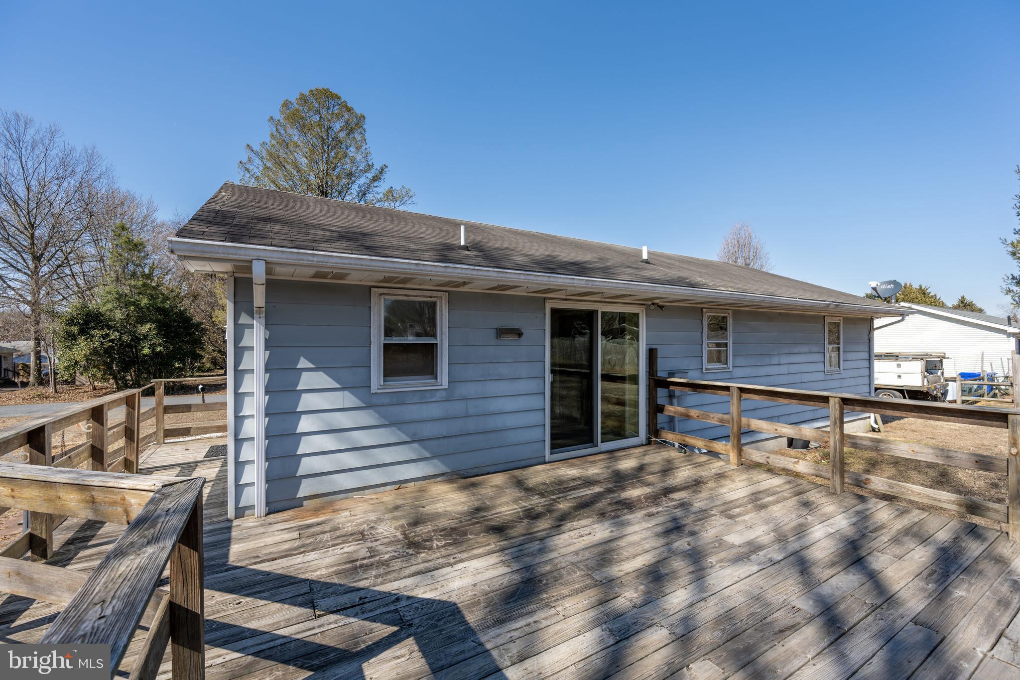 118 Tuxedo Road Chestertown, MD 21620 - Photo 7 of 26 Gallery Image 7