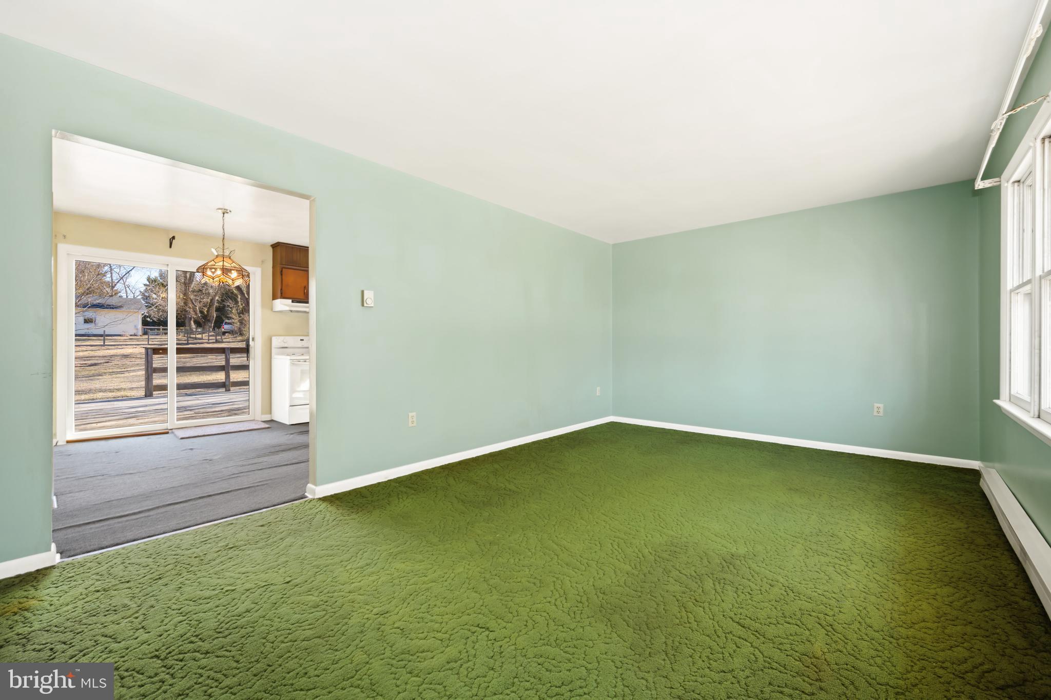 118 Tuxedo Road Chestertown, MD 21620 - Photo 9 of 26 Gallery Image 9