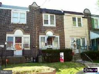 1262 S South Merrimac Road Camden, NJ 08104 - Photo 1 of 1 Gallery Image 1