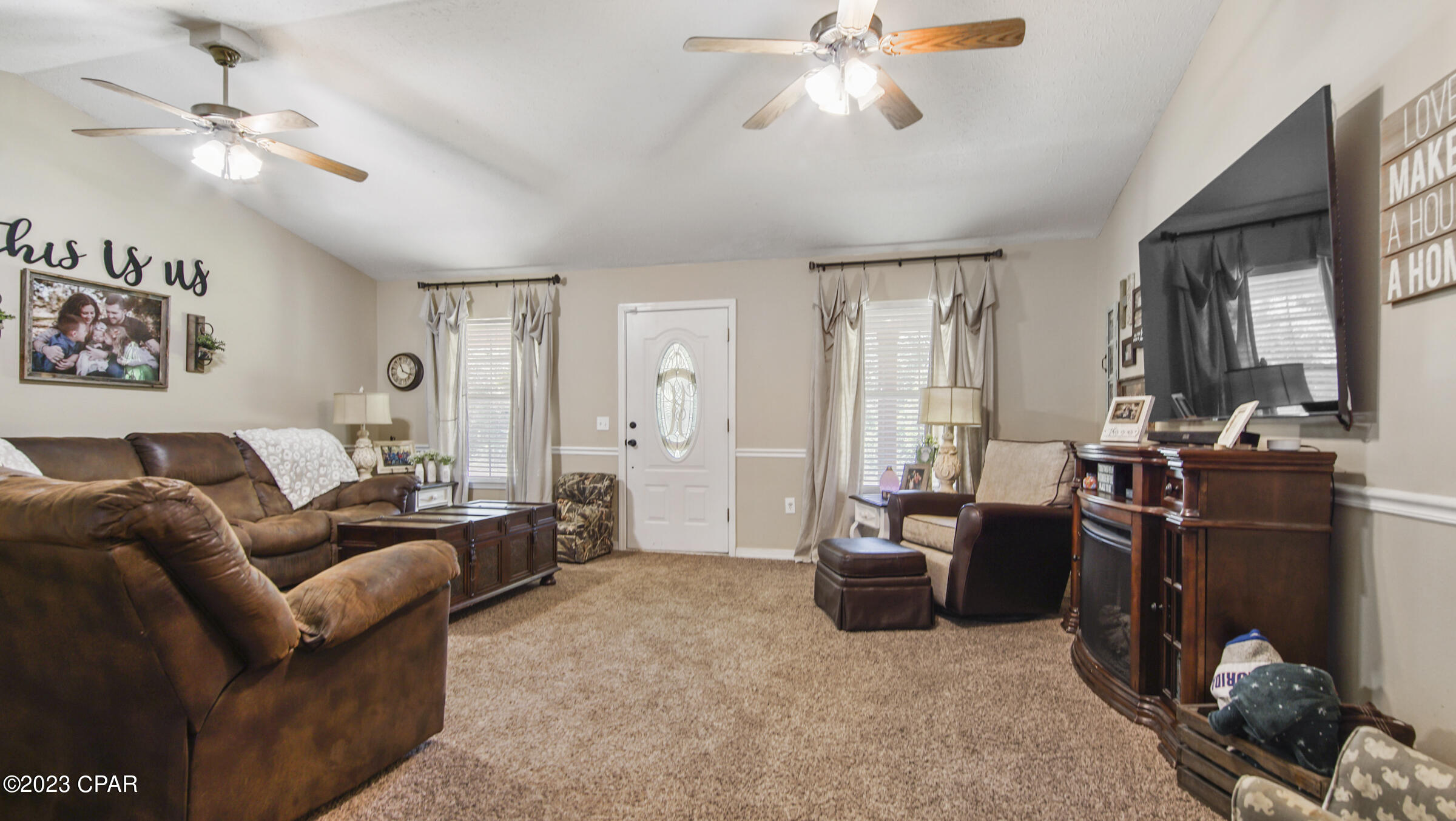 2441 Henry Grey Road Bonifay, FL 32425 - Photo 6 of 34 Gallery Image 6