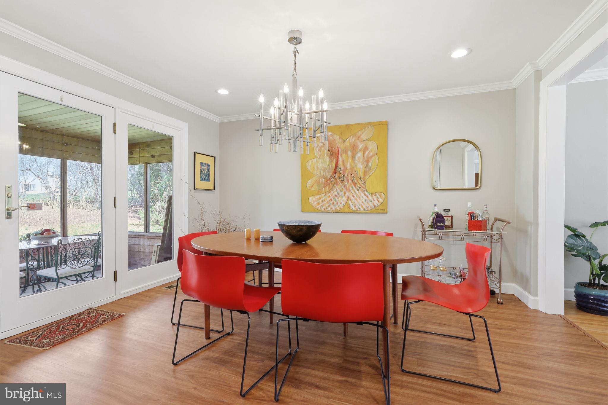 3868 Blake Road Huntingdon Valley, PA 19006 - Photo 15 of 50 Gallery Image 15