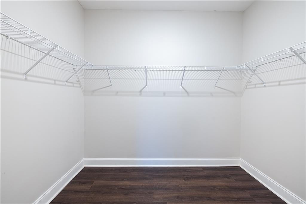 3163 Rutter Drive, Unit 31 Atlanta, GA 30345 - Photo 38 of 47 Gallery Image 38