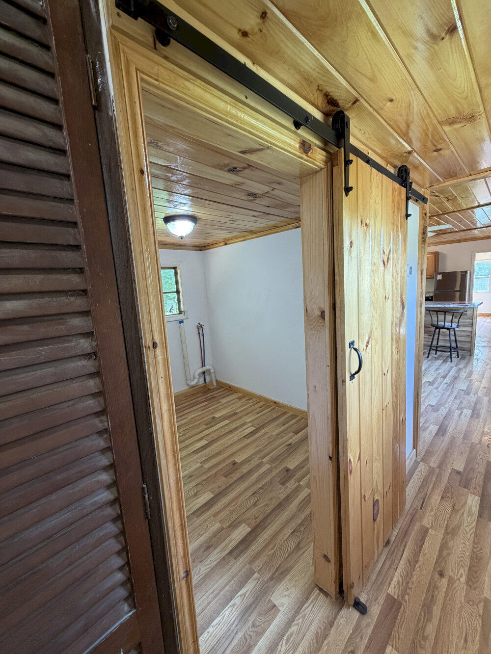 20 Fox Hill Road Athens, ME 04912 - Photo 12 of 22