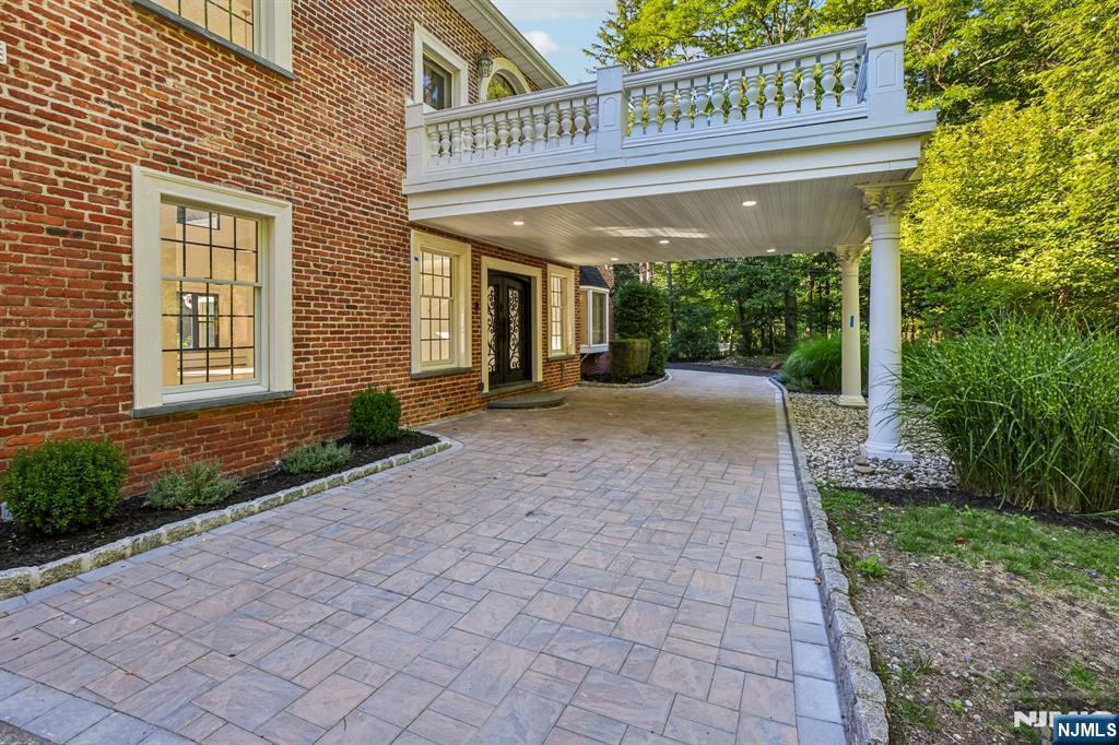1050 Ramapo Valley Road Mahwah, NJ 07430 - Photo 6 of 50