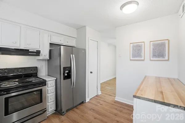 $187,500 | 1648 Hollow Drive, Charlotte, NC 28212