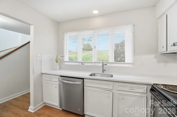 $187,500 | 1648 Hollow Drive, Charlotte, NC 28212