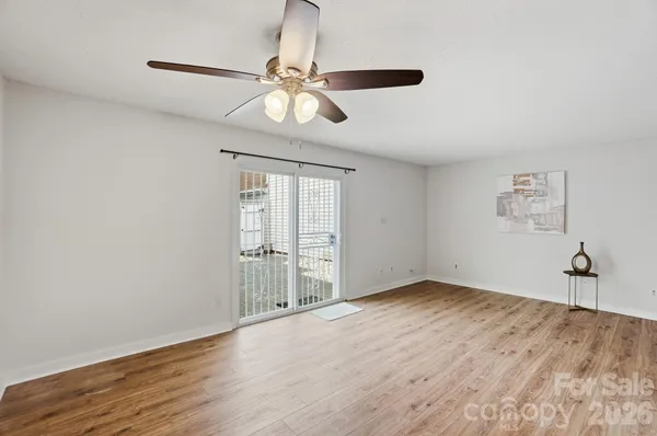$187,500 | 1648 Hollow Drive, Charlotte, NC 28212