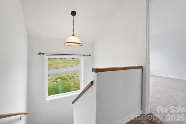 $187,500 | 1648 Hollow Drive, Charlotte, NC 28212